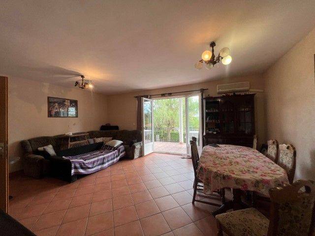 Family house, Sale, Pokupsko, Pokupsko