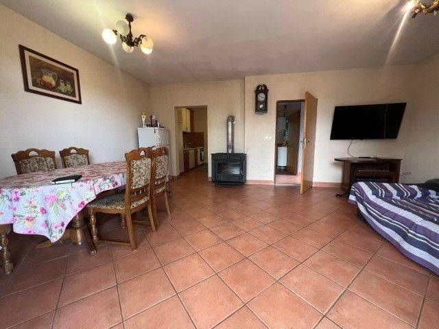 Family house, Sale, Pokupsko, Pokupsko