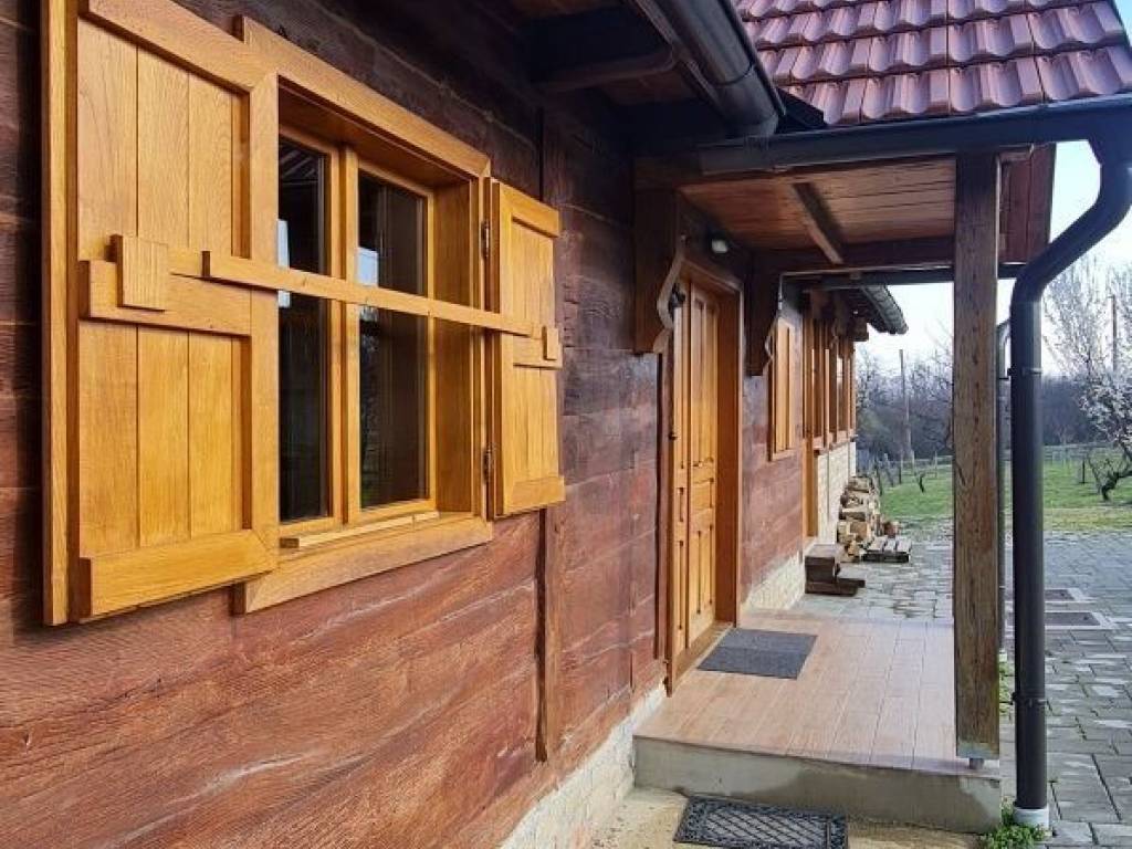 Leasure property, Rent, Lekenik, Pešćenica