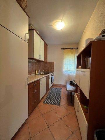 Family house, Sale, Pokupsko, Pokupsko