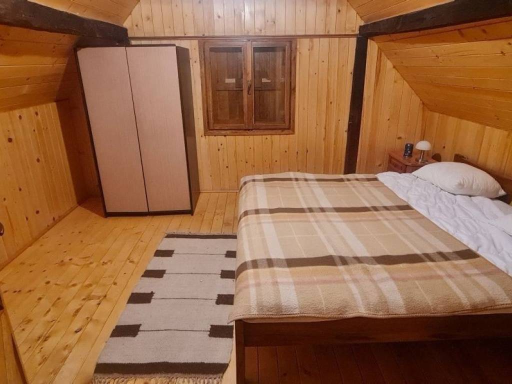 Leasure property, Rent, Lekenik, Pešćenica
