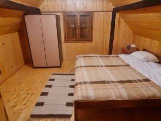 Leasure property, Rent, Lekenik, Pešćenica