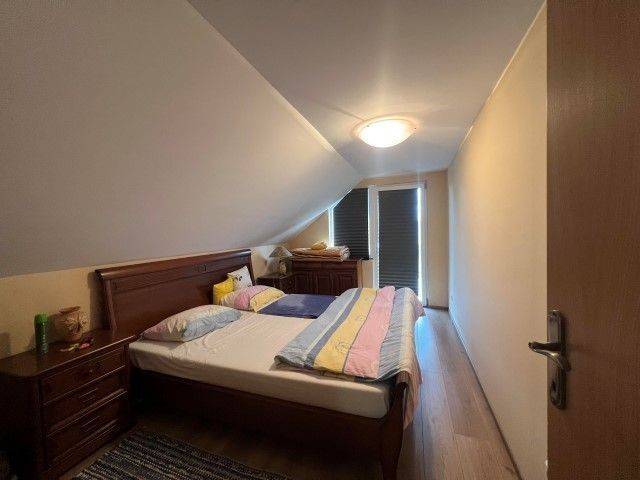 Family house, Sale, Pokupsko, Pokupsko