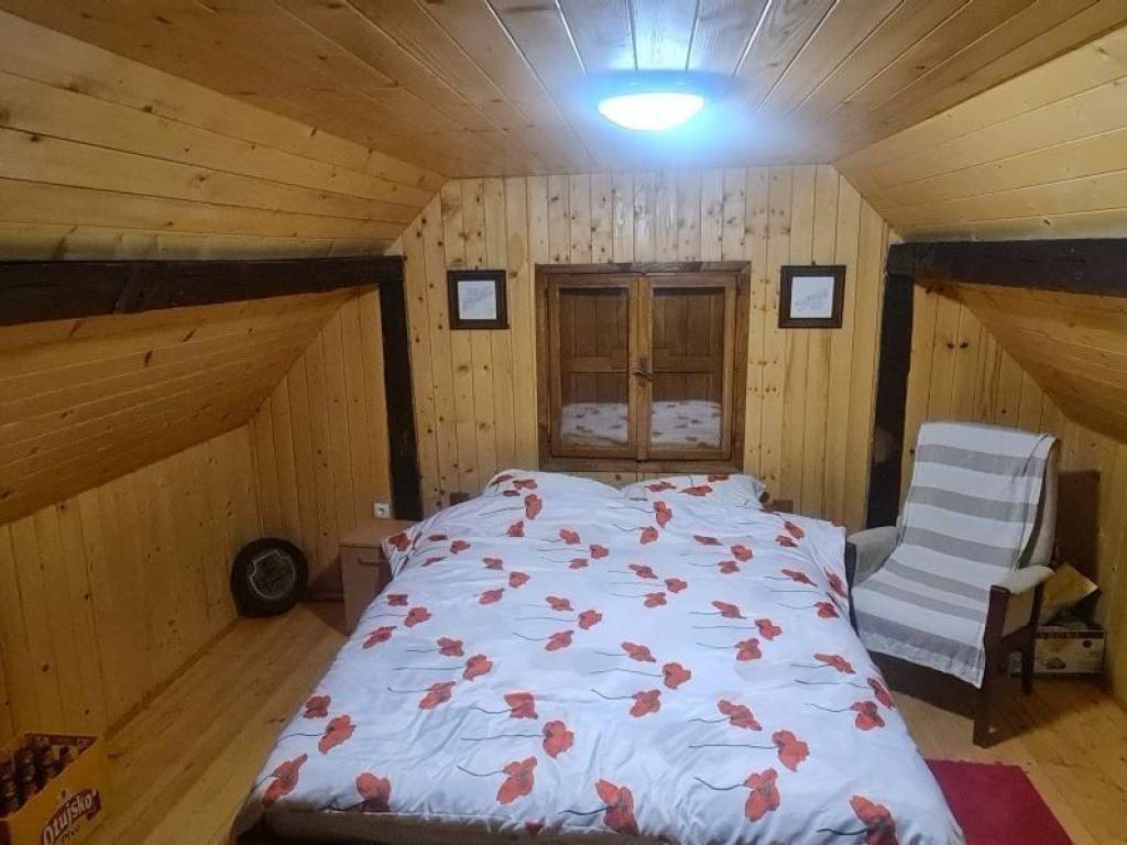 Leasure property, Rent, Lekenik, Pešćenica