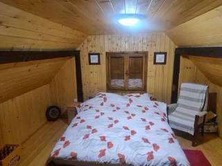 Leasure property, Rent, Lekenik, Pešćenica
