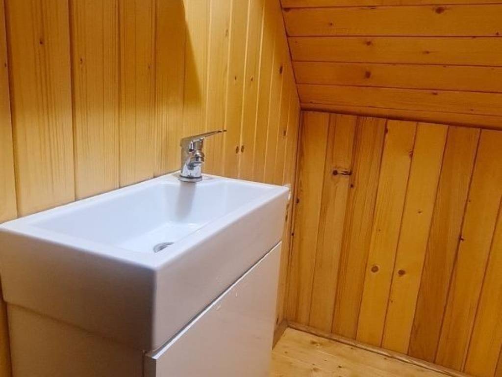 Leasure property, Rent, Lekenik, Pešćenica