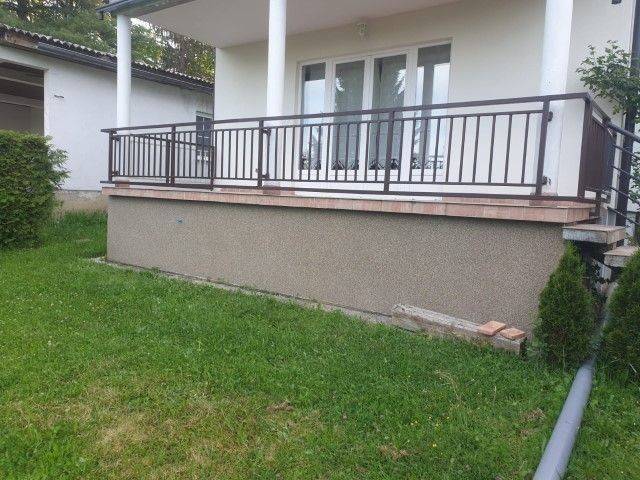 Family house, Sale, Pokupsko, Pokupsko