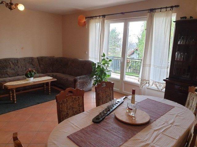 Family house, Sale, Pokupsko, Pokupsko