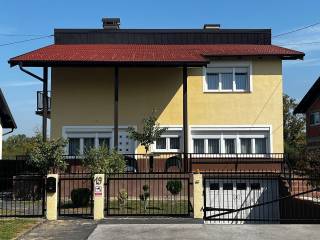 Family house, Sale, Velika Gorica, Velika Gorica