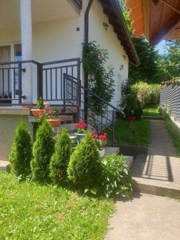 Family house, Sale, Pokupsko, Pokupsko