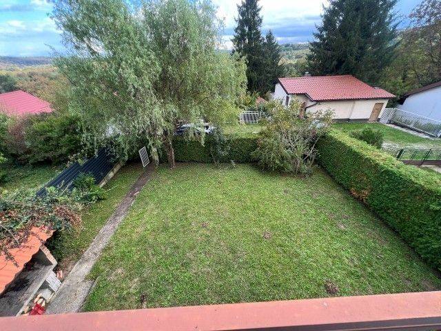 Family house, Sale, Pokupsko, Pokupsko