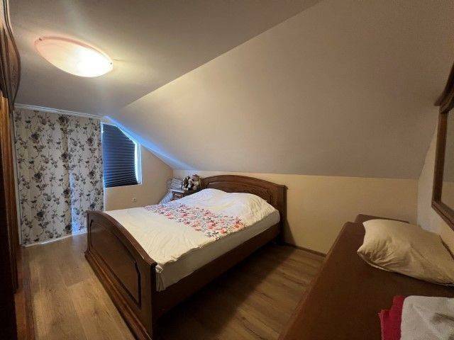 Family house, Sale, Pokupsko, Pokupsko