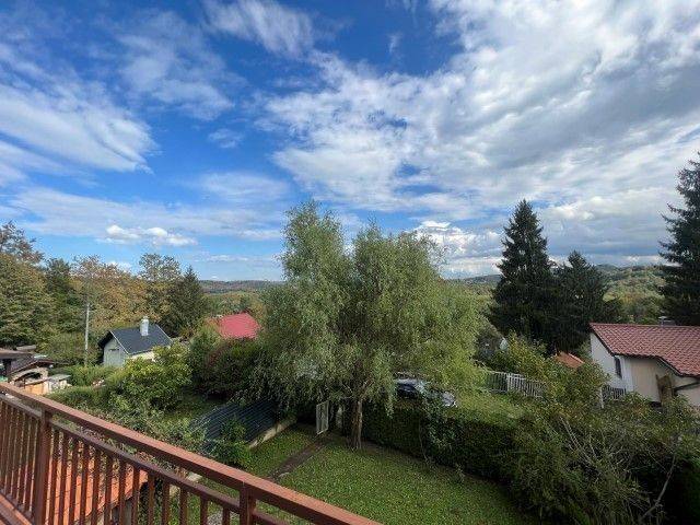 Family house, Sale, Pokupsko, Pokupsko