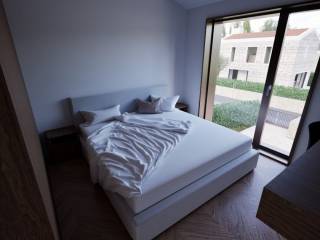 Plot for construction, Sale, Poreč, Žbandaj