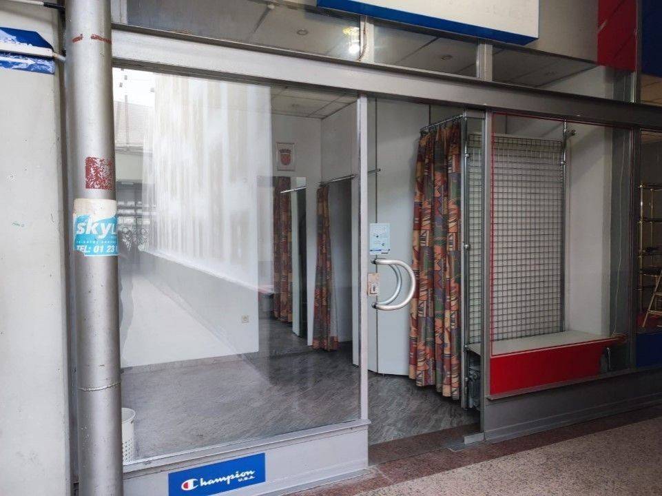 Office, Rent, Velika Gorica, Velika Gorica