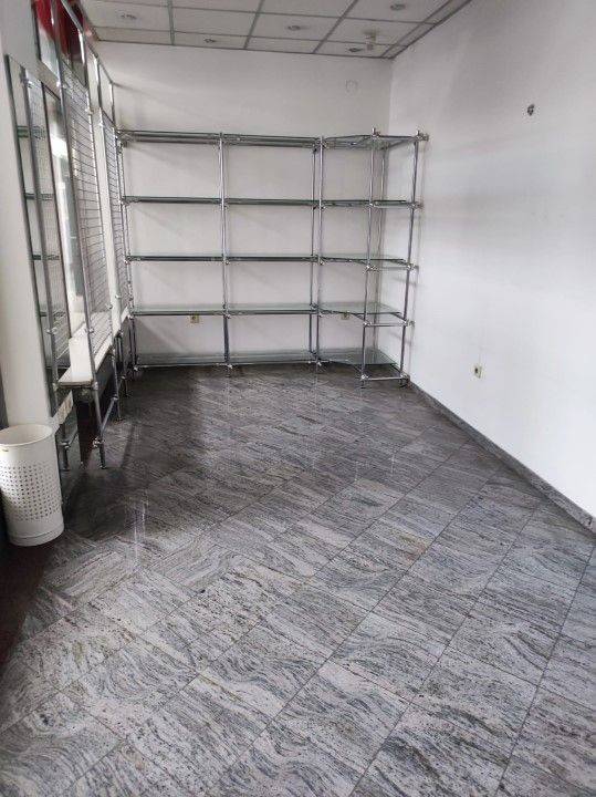 Office, Rent, Velika Gorica, Velika Gorica