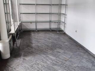 Office, Rent, Velika Gorica, Velika Gorica