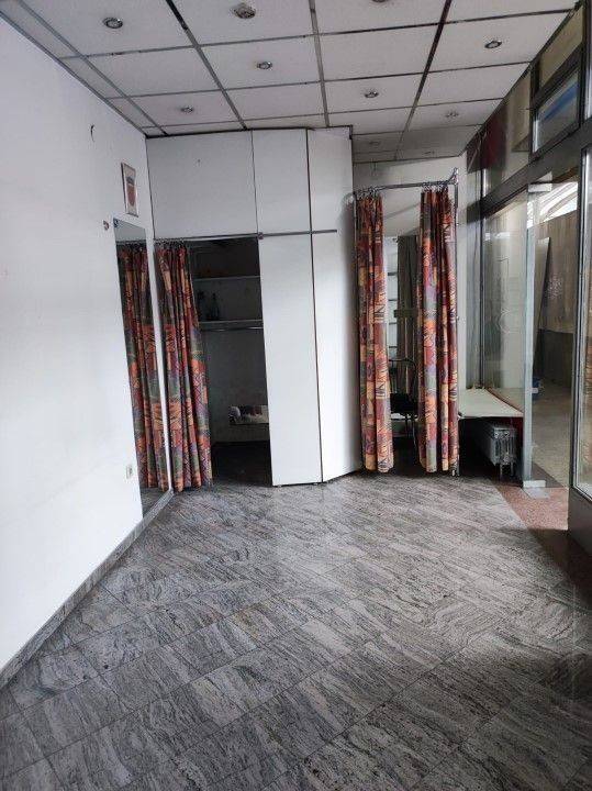 Office, Rent, Velika Gorica, Velika Gorica