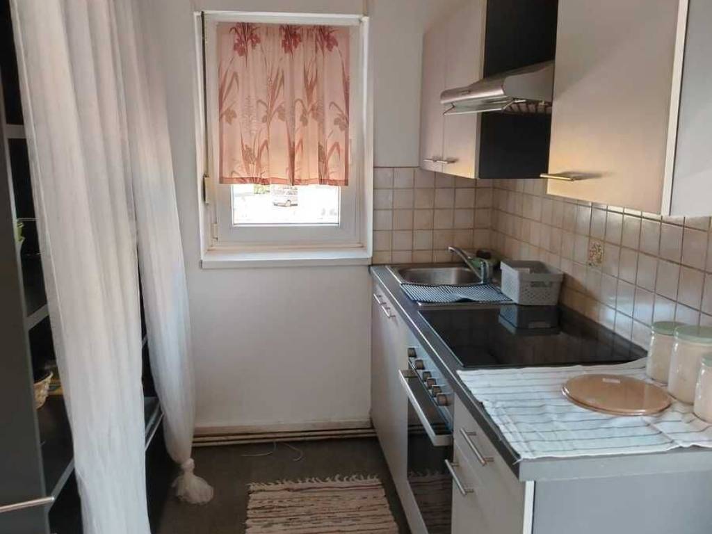 Flat in a building, Rent, Velika Gorica, Velika Gorica