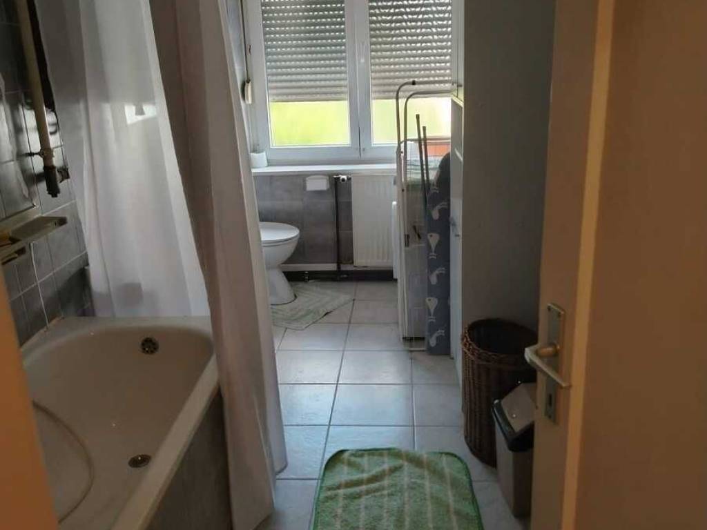 Flat in a building, Rent, Velika Gorica, Velika Gorica
