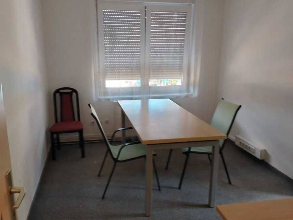 Flat in a building, Rent, Velika Gorica, Velika Gorica