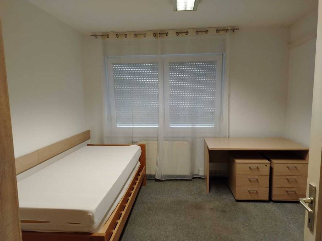Flat in a building, Rent, Velika Gorica, Velika Gorica