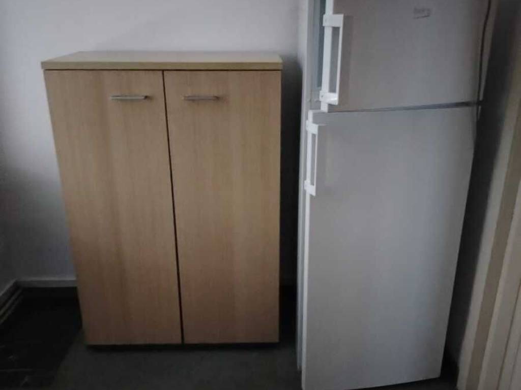 Flat in a building, Rent, Velika Gorica, Velika Gorica