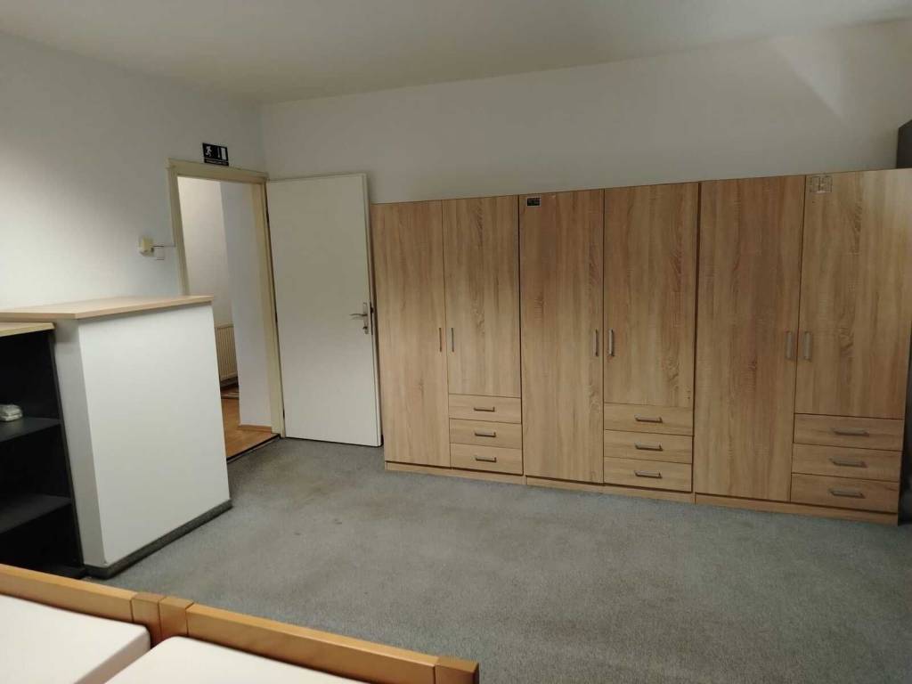 Flat in a building, Rent, Velika Gorica, Velika Gorica