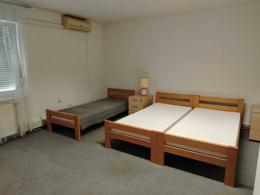 Flat in a building, Rent, Velika Gorica, Velika Gorica