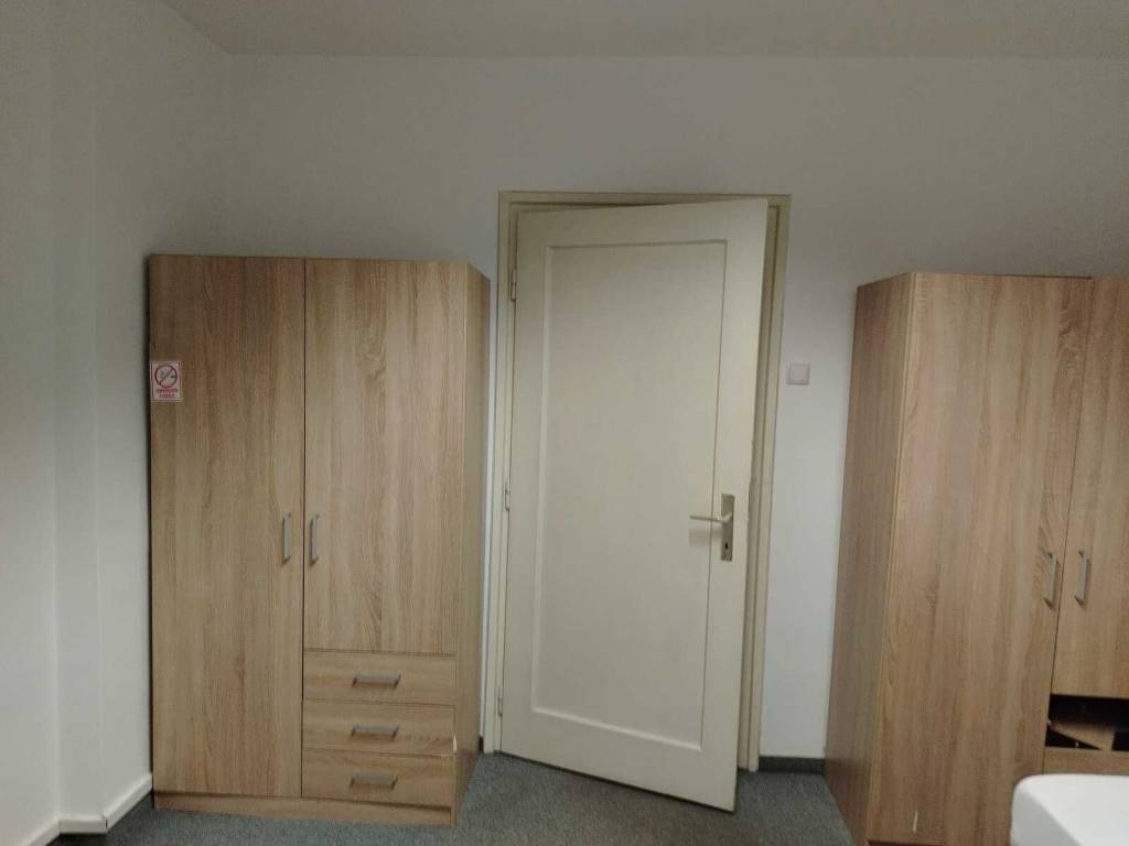Flat in a building, Rent, Velika Gorica, Velika Gorica
