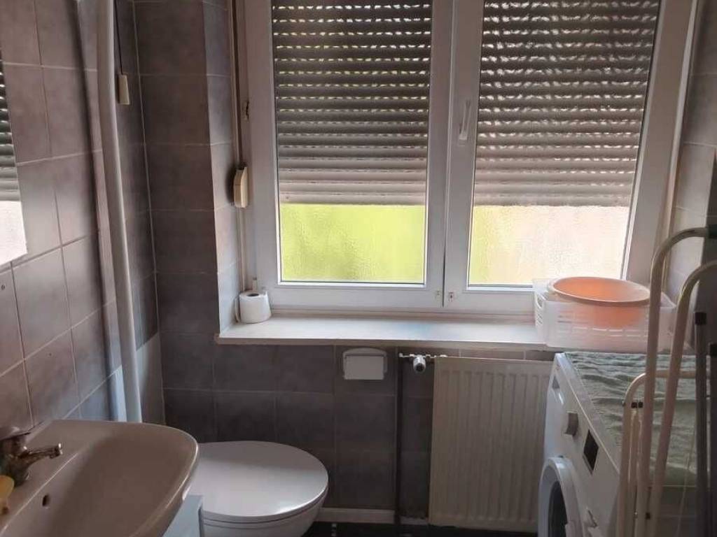 Flat in a building, Rent, Velika Gorica, Velika Gorica