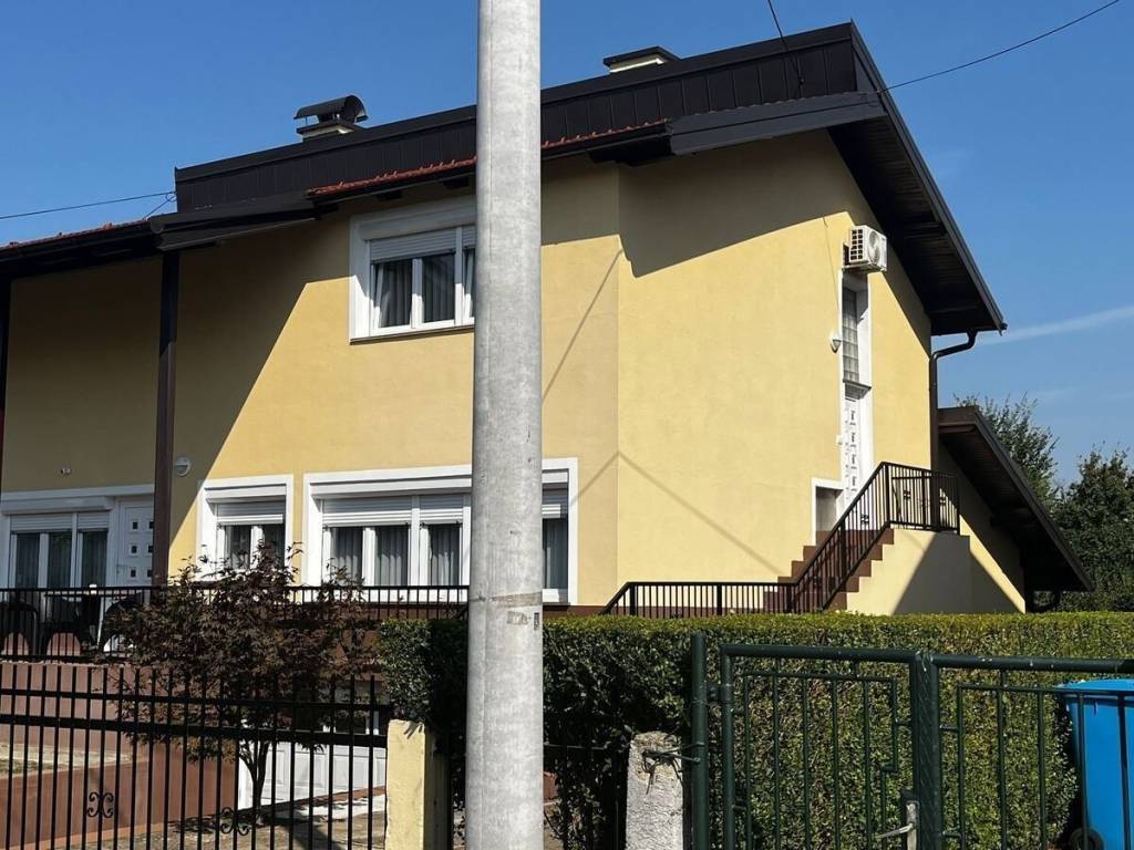 Family house, Sale, Velika Gorica, Velika Gorica