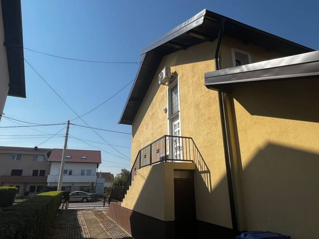 Family house, Sale, Velika Gorica, Velika Gorica