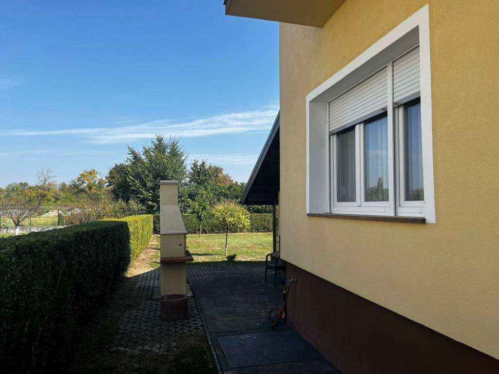 Family house, Sale, Velika Gorica, Velika Gorica