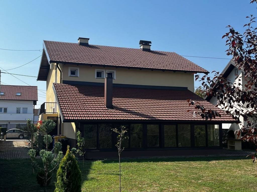 Family house, Sale, Velika Gorica, Velika Gorica