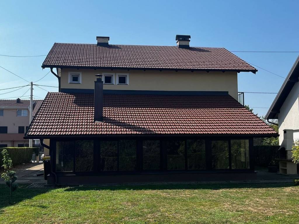Family house, Sale, Velika Gorica, Velika Gorica