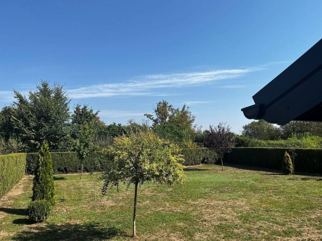 Family house, Sale, Velika Gorica, Velika Gorica