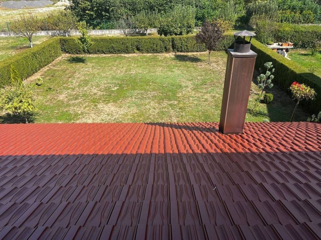 Family house, Sale, Velika Gorica, Velika Gorica