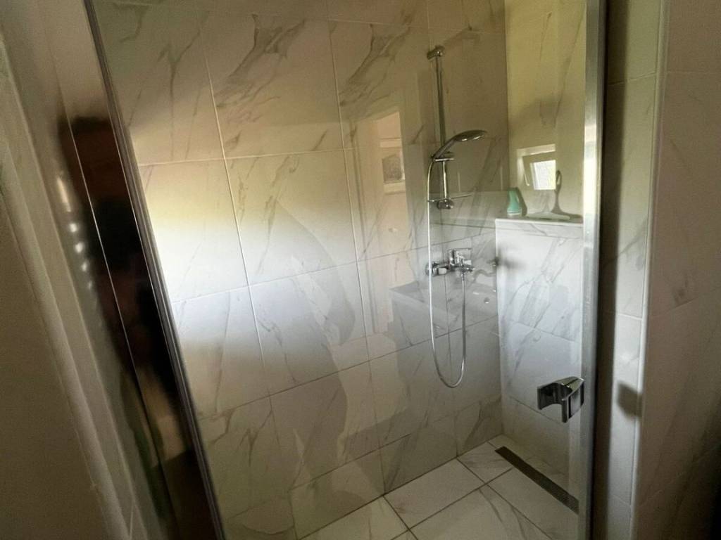 Family house, Sale, Velika Gorica, Velika Gorica