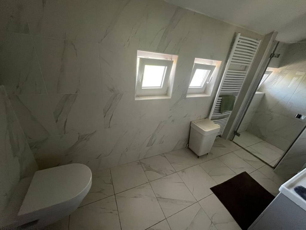 Family house, Sale, Velika Gorica, Velika Gorica