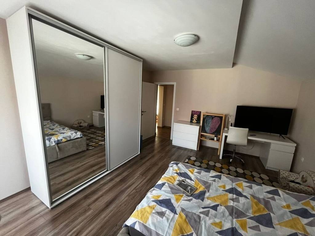 Family house, Sale, Velika Gorica, Velika Gorica