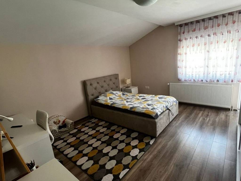 Family house, Sale, Velika Gorica, Velika Gorica