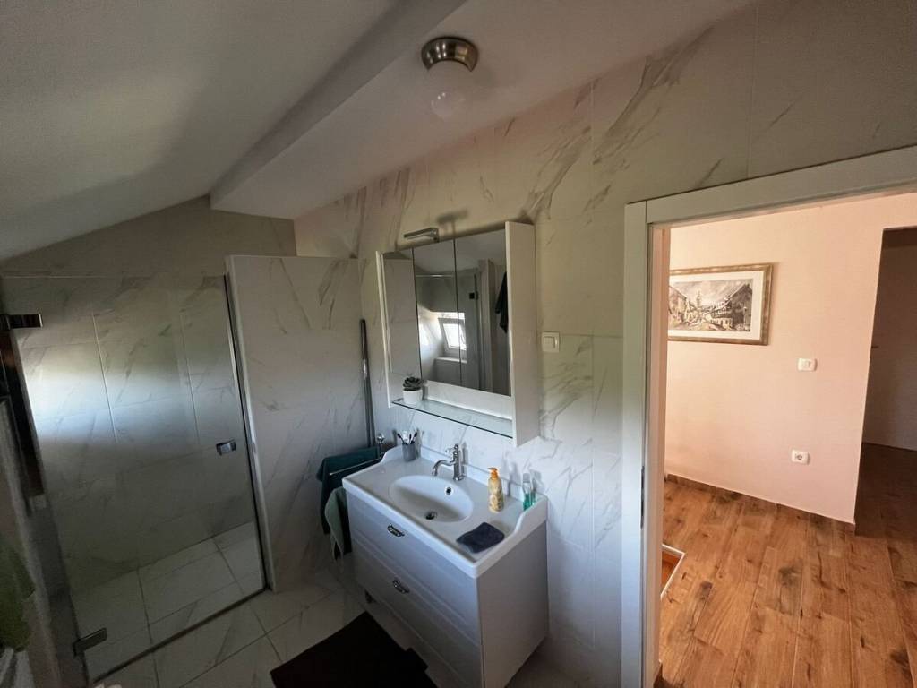 Family house, Sale, Velika Gorica, Velika Gorica