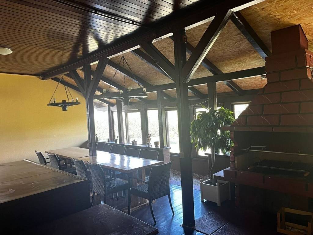 Family house, Sale, Velika Gorica, Velika Gorica