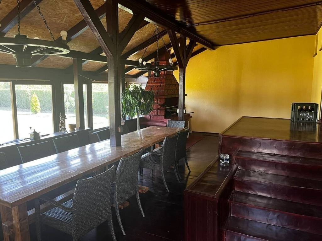 Family house, Sale, Velika Gorica, Velika Gorica