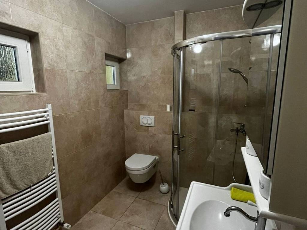 Family house, Sale, Velika Gorica, Velika Gorica
