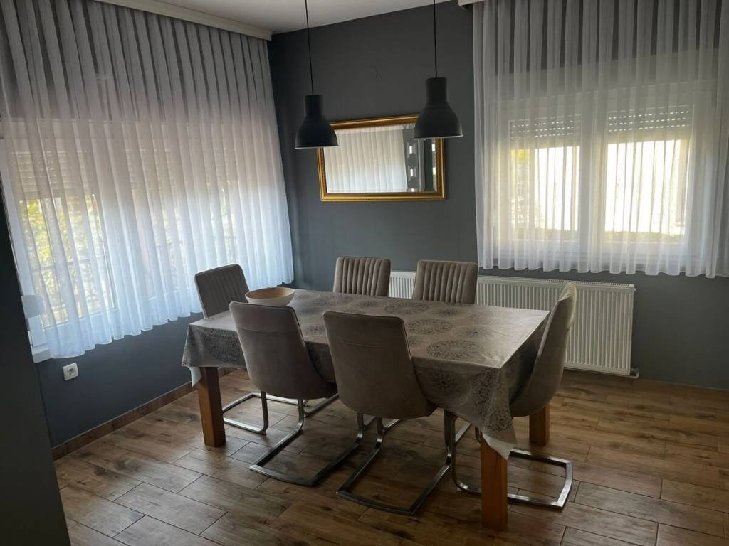 Family house, Sale, Velika Gorica, Velika Gorica