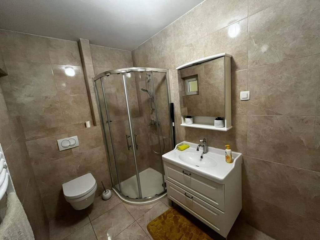 Family house, Sale, Velika Gorica, Velika Gorica