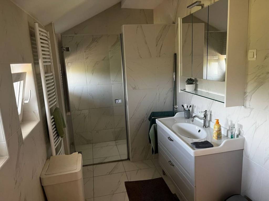 Family house, Sale, Velika Gorica, Velika Gorica