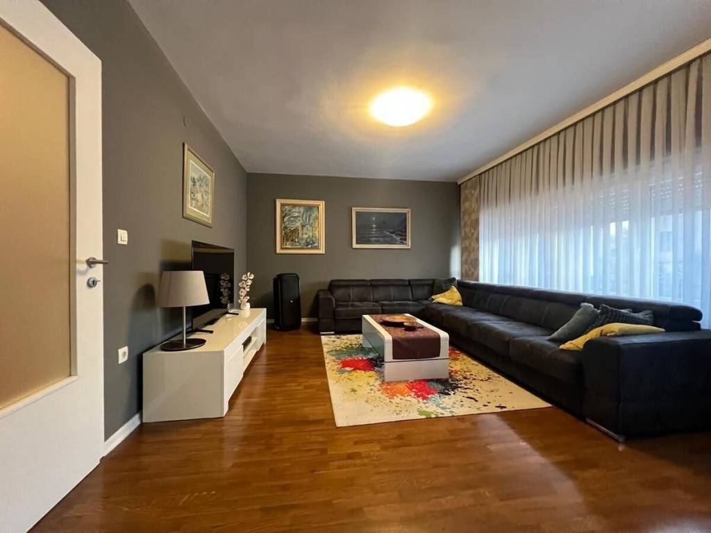 Family house, Sale, Velika Gorica, Velika Gorica